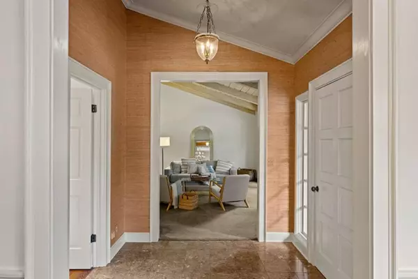 Pebble Beach, CA 93953,1072 Sawmill Gulch RD