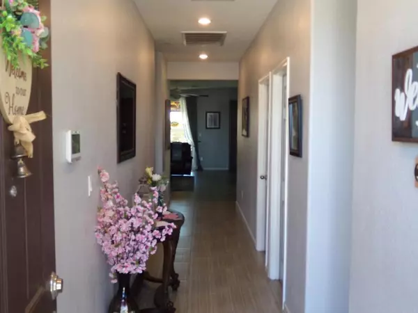 Los Banos, CA 93635,1331 Thomas ST