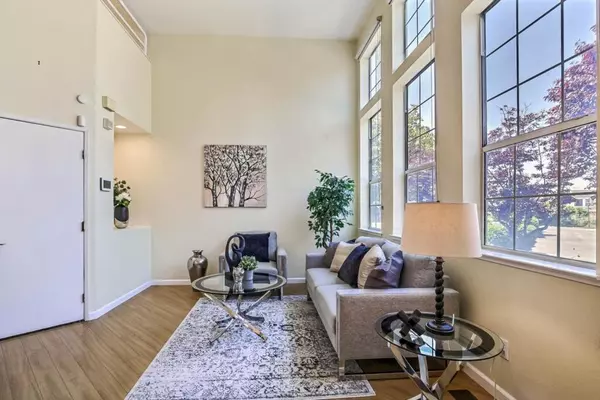 Milpitas, CA 95035,1557 Larkwood CT