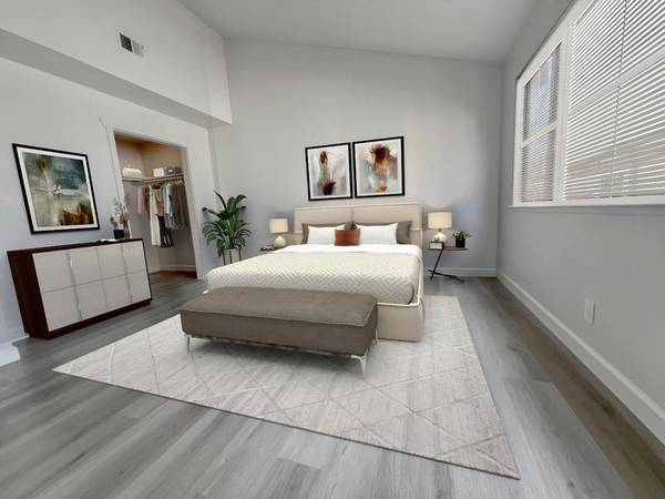 San Jose, CA 95133,330 Pasquale CT