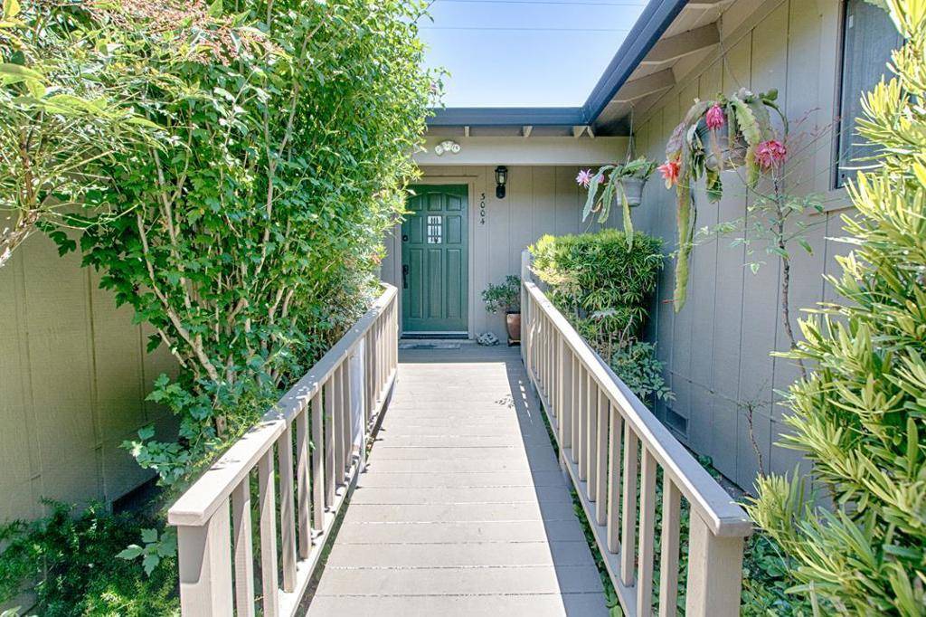 Soquel, CA 95073,3000 Crystal Heights DR
