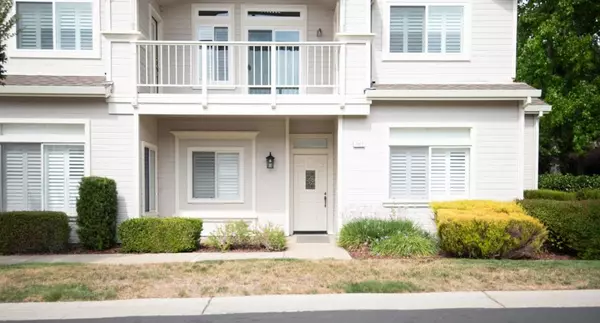 San Jose, CA 95135,7822 Prestwick CIR