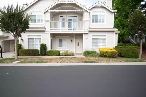 San Jose, CA 95135,7822 Prestwick CIR