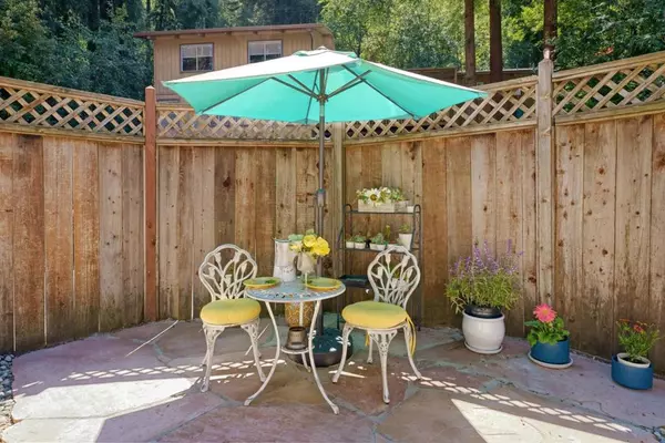 Ben Lomond, CA 95005,964 Scenic WAY