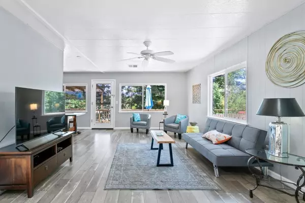 Scotts Valley, CA 95066,552 Bean Creek RD