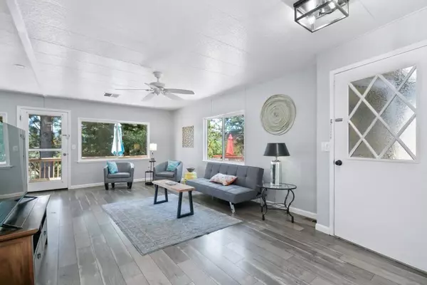 Scotts Valley, CA 95066,552 Bean Creek RD