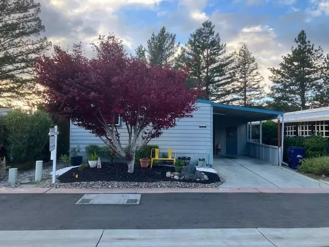 Scotts Valley, CA 95066,552 Bean Creek RD