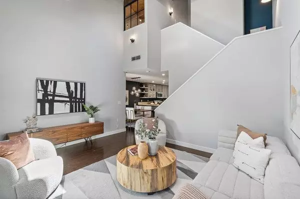 219 Horizon AVE, Mountain View, CA 94043