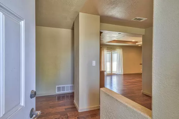 Salinas, CA 93906,459 Elwood ST