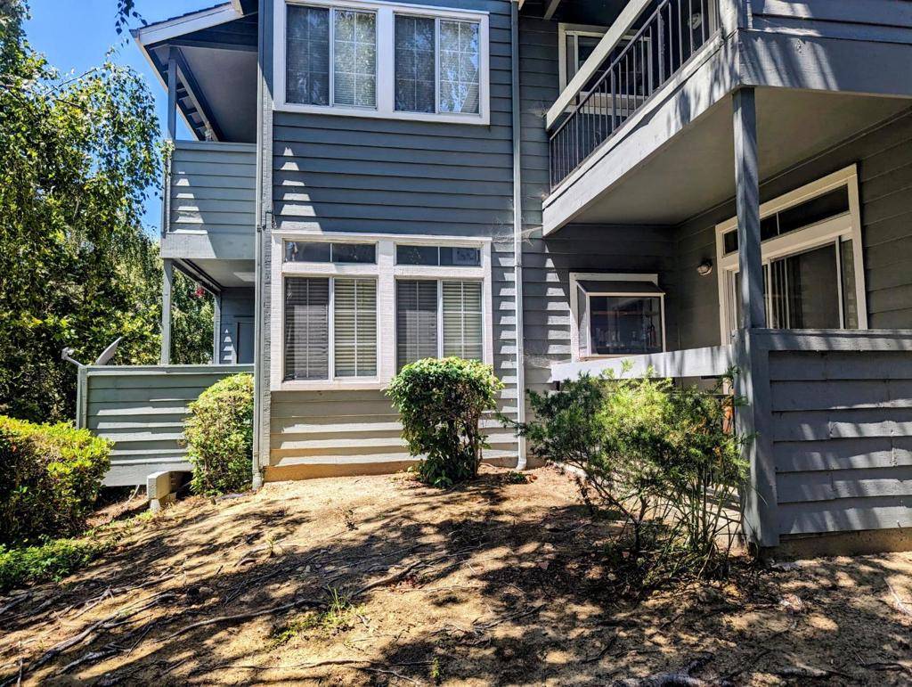7670 Canyon Meadow CIR #A, Pleasanton, CA 94588