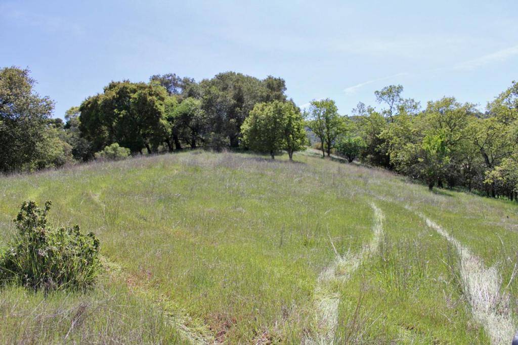 Los Gatos, CA 95032,0 Twin Oaks DR