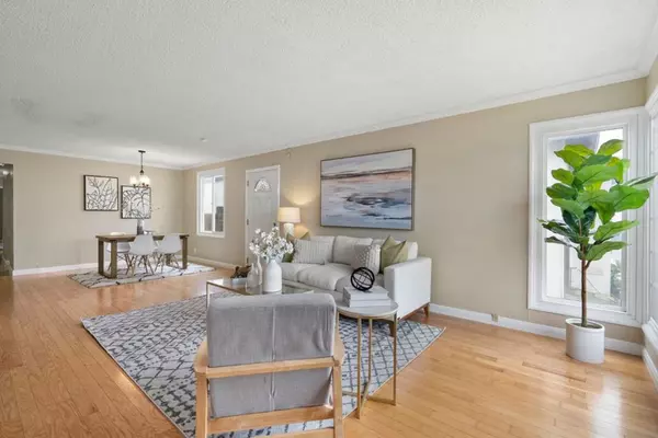 Daly City, CA 94015,539 Skyline DR