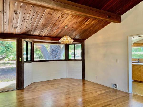 Pebble Beach, CA 93953,1012 San Carlos RD
