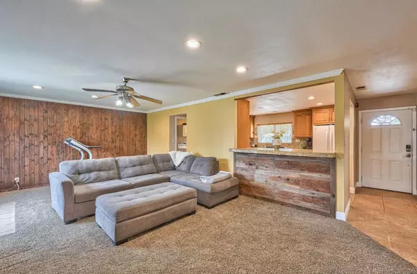 Salinas, CA 93906,1254 Monroe ST