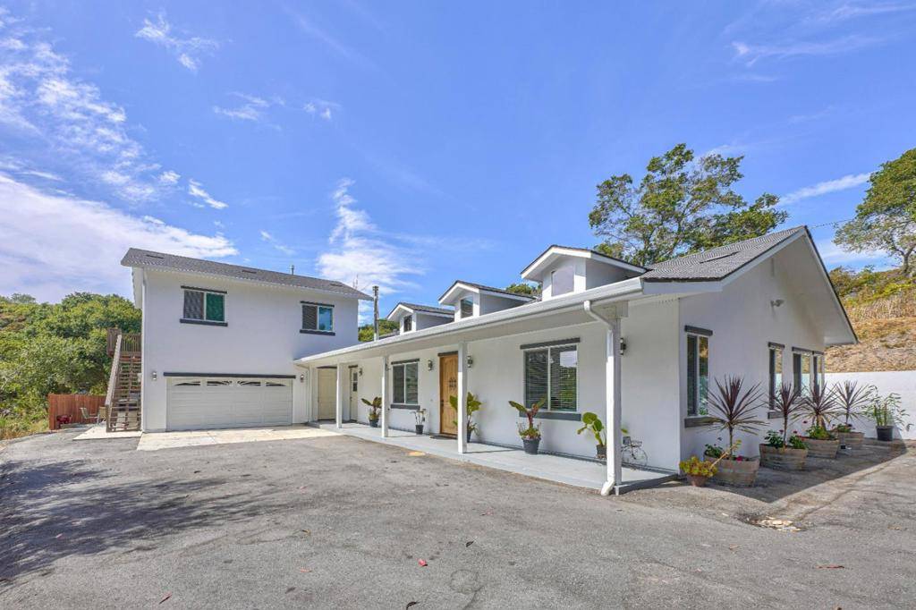 473 Paradise RD, Salinas, CA 93907