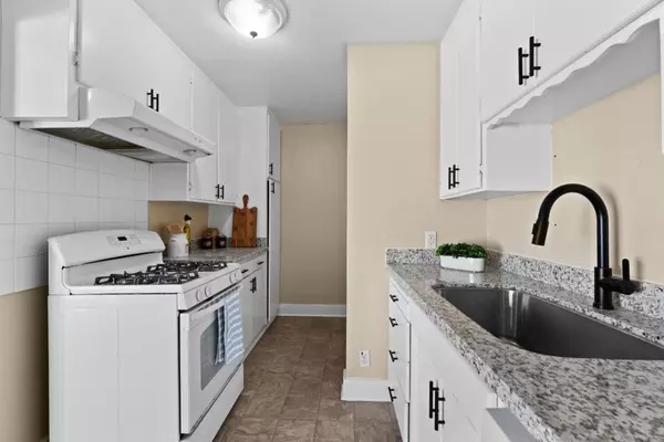 Stockton, CA 95205,103 Glacier CT