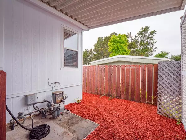 Soquel, CA 95073,100 N Rodeo Gulch RD