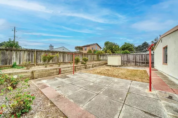 South San Francisco, CA 94080,824 Camaritas