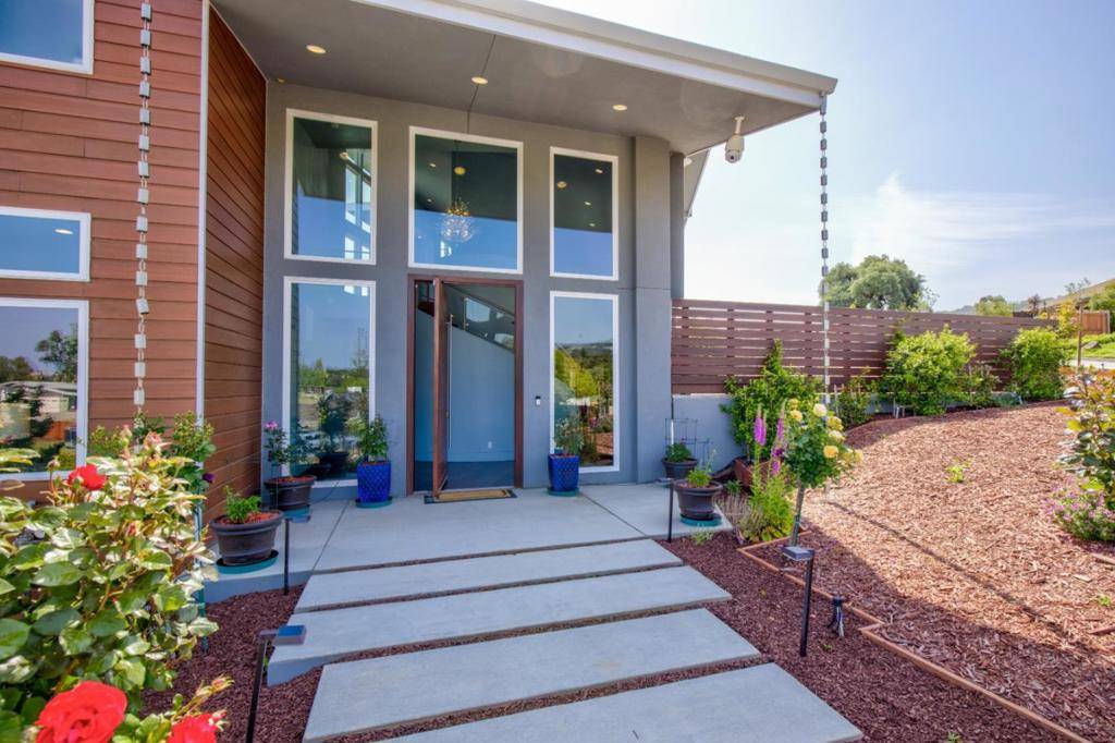San Jose, CA 95120,19619 Bruce WAY