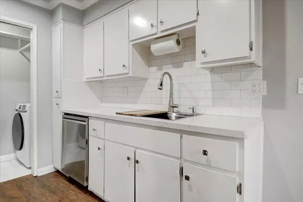 San Pablo, CA 94803,3430 San Pablo Dam RD #20