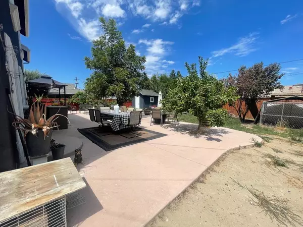 Dos Palos, CA 93620,46096 Valeria AVE