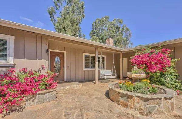 Chualar, CA 93925,28545 Chualar Canyon RD