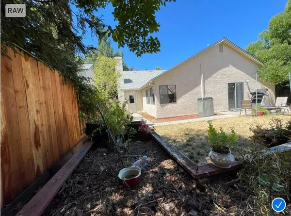 Elk Grove, CA 95758,9005 Scampi CT