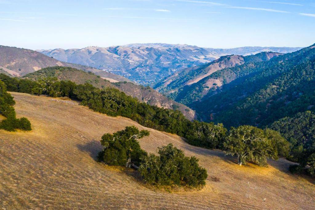Carmel, CA 93923,2 Penon Peak Trail (Lot 216)