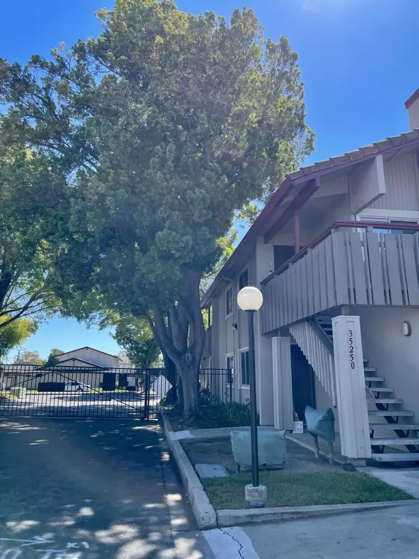 35250 Lido BLVD #F, Newark, CA 94560