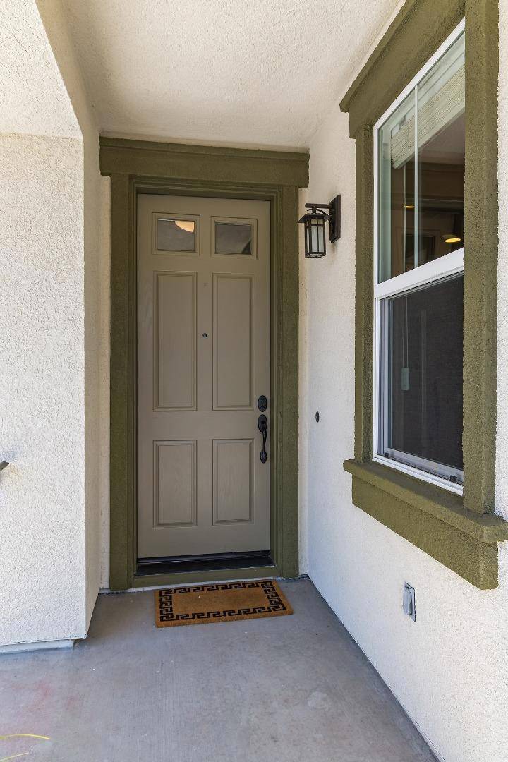 Menlo Park, CA 94025,529 Sandlewood ST