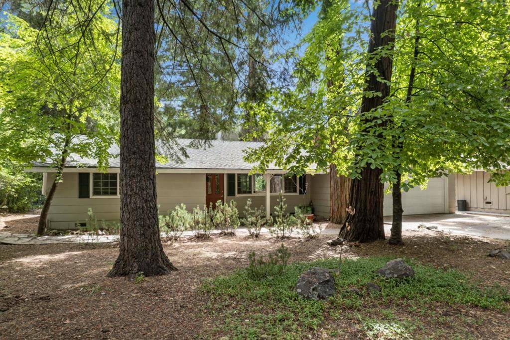Arnold, CA 95223,1825 Pine DR