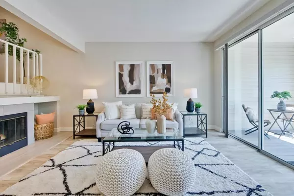 Mountain View, CA 94043,450 Sierra Vista AVE #8