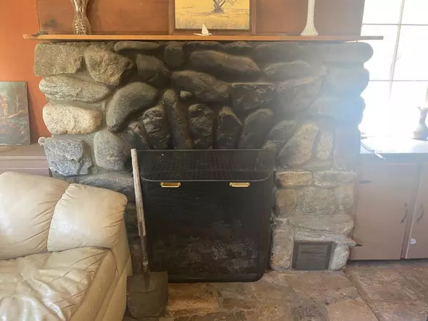 Greenfield, CA 93927,47510 Arroyo Seco RD #26