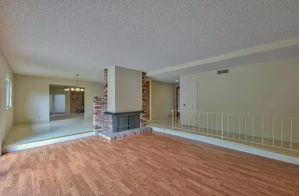 Salinas, CA 93908,23007 Espada DR