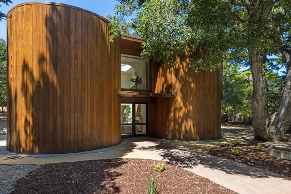 Woodside, CA 94062,3364 Woodside RD