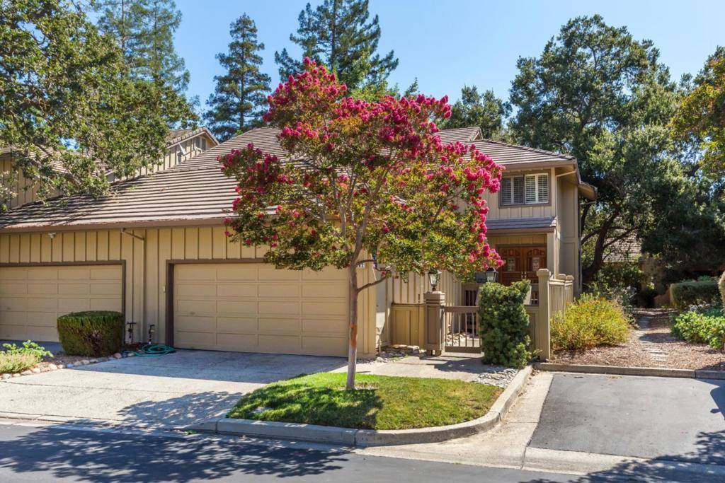 5962 Drytown PL, San Jose, CA 95120