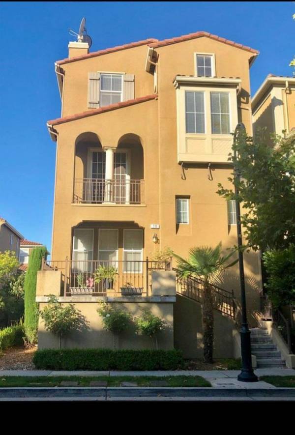 770 Adeline AVE, San Jose, CA 95136