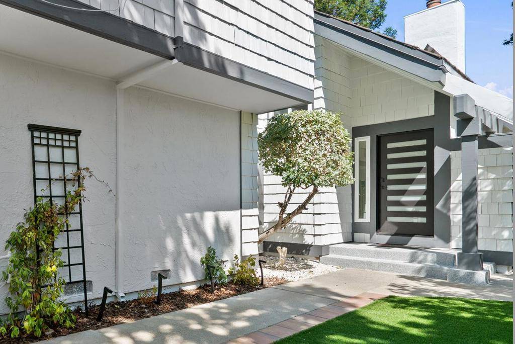 1233 Bracebridge CT, Campbell, CA 95008