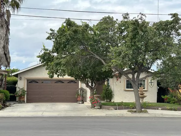 Greenfield, CA 93927,339 10th ST