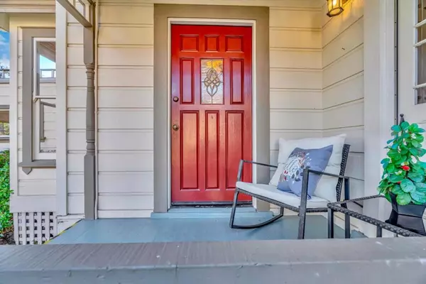 Pacific Grove, CA 93950,150 13th ST