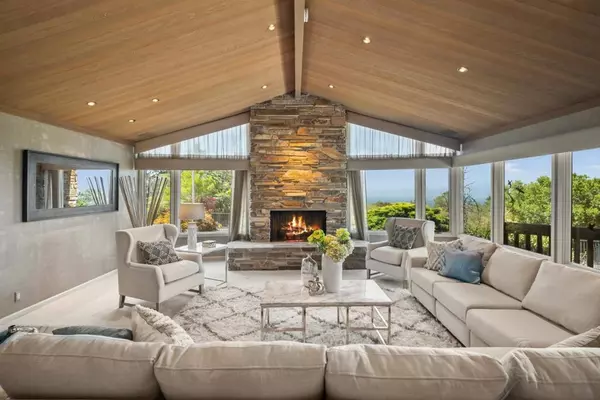 Los Gatos, CA 95030,16362 Aztec Ridge DR