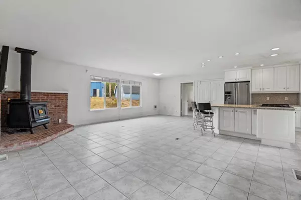 Castroville, CA 95012,15190 Amaral RD