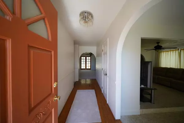 King City, CA 93930,210 Villa DR