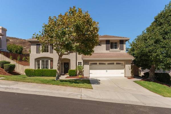 21760 Woodrose PL,  Salinas,  CA 93908