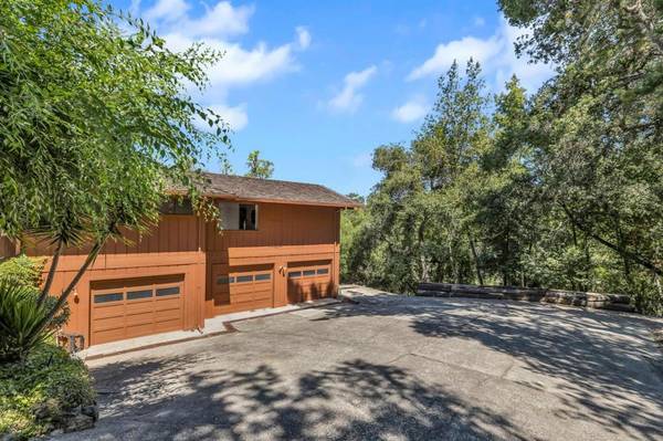 Woodside, CA 94062,41 Oak Haven WAY