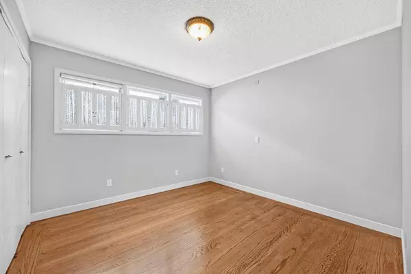 Millbrae, CA 94030,6 Fairview PL