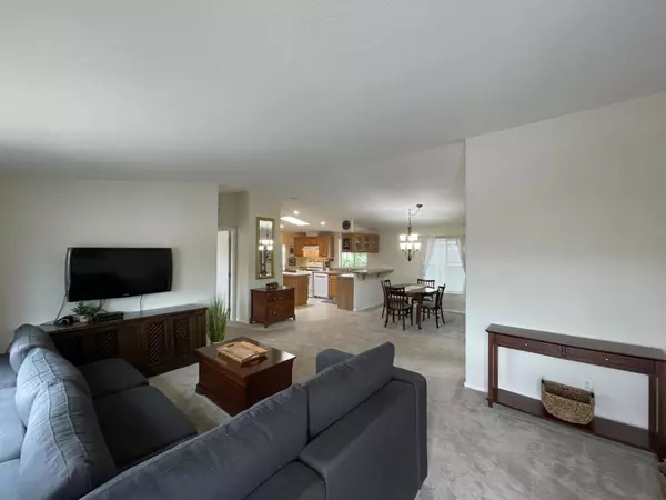 Half Moon Bay, CA 94019,1 Oceanview AVE