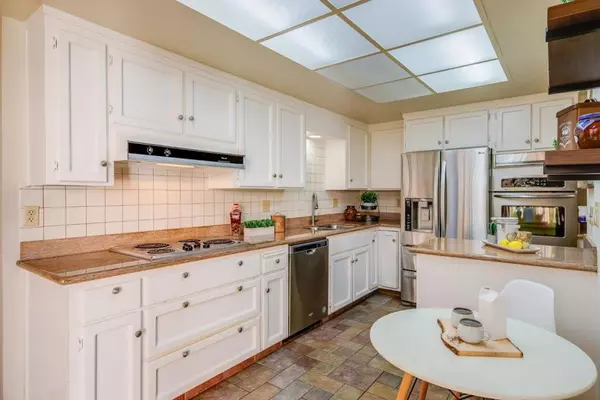 San Jose, CA 95135,8371 Riesling WAY