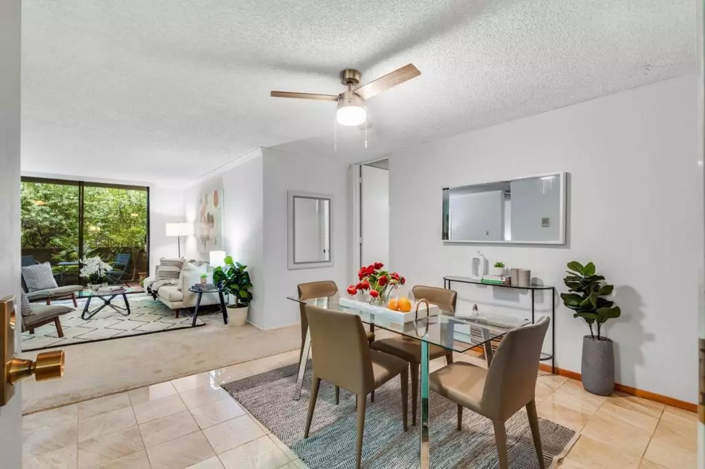 San Bruno, CA 94066,2137 Shelter Creek LN #2137