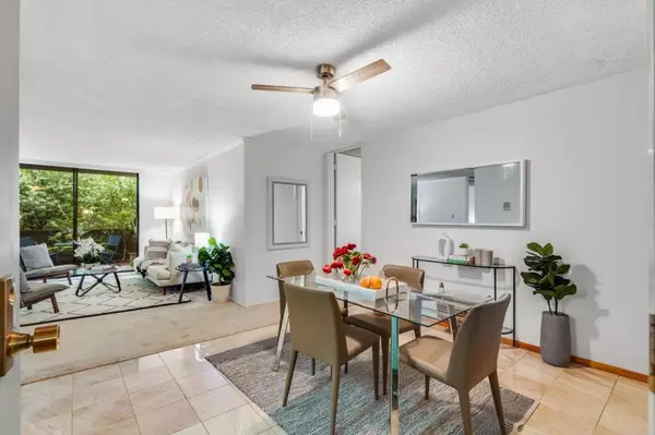 2137 Shelter Creek LN #2137, San Bruno, CA 94066